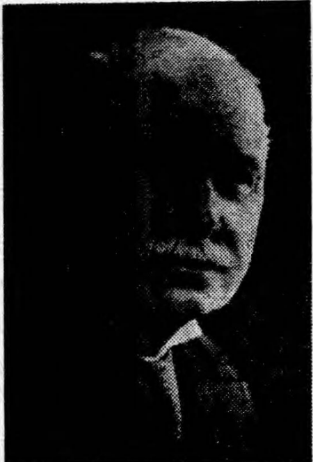 Mr. A. M. Apel 1936.png